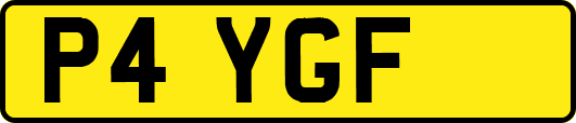 P4YGF