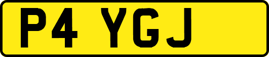 P4YGJ