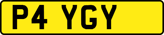 P4YGY