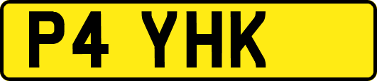 P4YHK