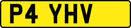 P4YHV