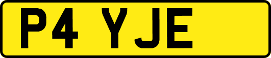 P4YJE
