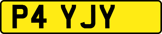 P4YJY