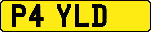 P4YLD