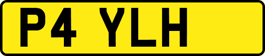 P4YLH