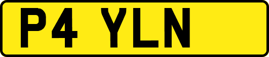 P4YLN
