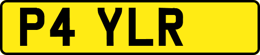 P4YLR