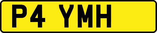 P4YMH