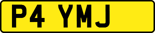 P4YMJ