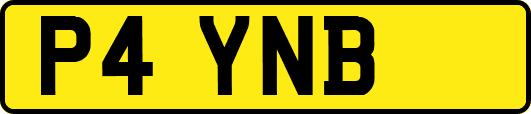 P4YNB
