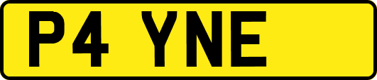 P4YNE