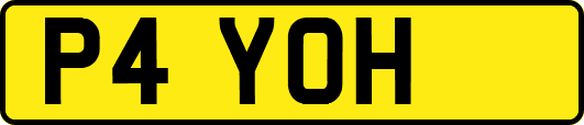 P4YOH