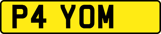 P4YOM