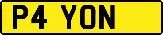P4YON