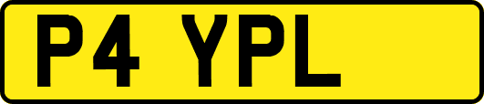P4YPL