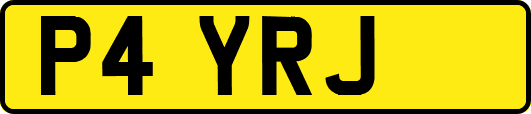 P4YRJ