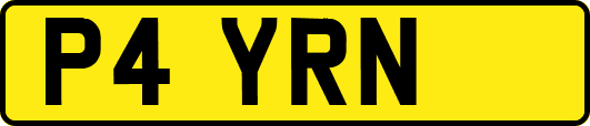 P4YRN