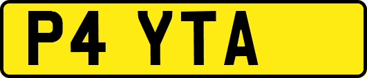 P4YTA