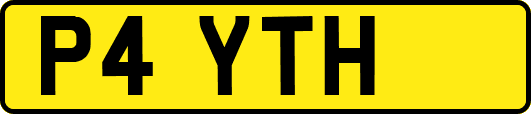 P4YTH