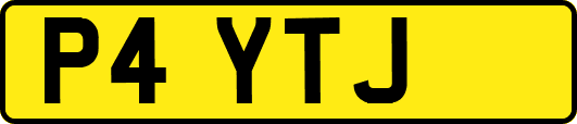 P4YTJ