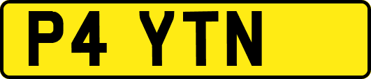 P4YTN