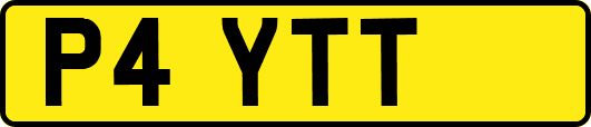 P4YTT