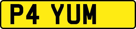 P4YUM