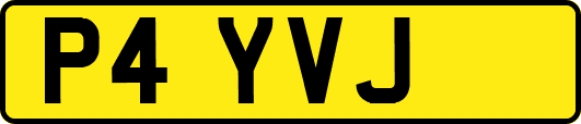 P4YVJ