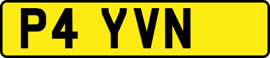 P4YVN