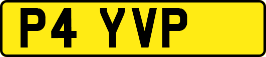 P4YVP
