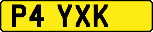 P4YXK