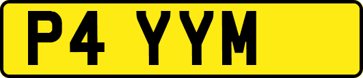 P4YYM