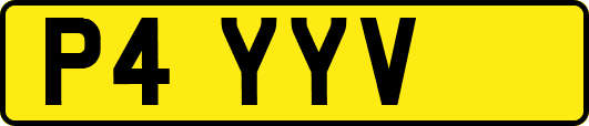 P4YYV
