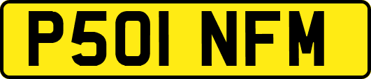 P501NFM
