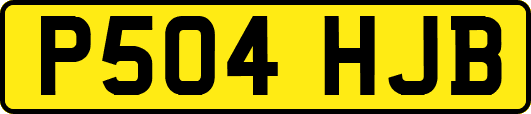P504HJB
