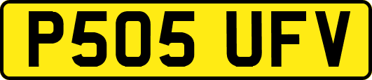 P505UFV