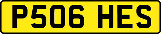 P506HES