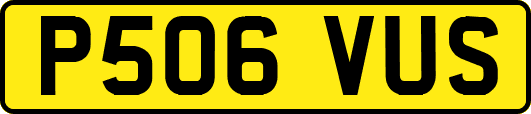 P506VUS