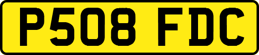 P508FDC