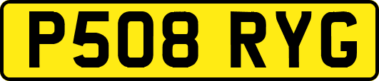 P508RYG