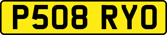 P508RYO