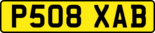 P508XAB