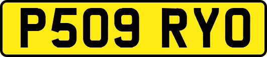 P509RYO