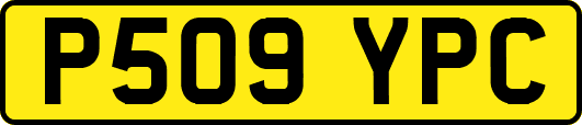 P509YPC