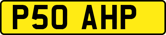 P50AHP