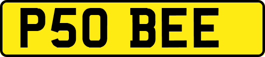 P50BEE