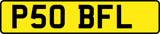 P50BFL