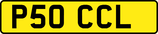 P50CCL