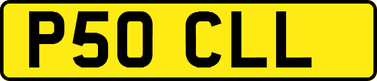 P50CLL