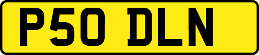 P50DLN